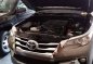2017 Toyota Fortuner for sale-1