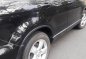 Honda CR-V 2009 for sale -0