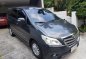 Toyota Innova 2014 For sale-2