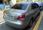 2010 Toyota Vios 1.3 E for sale-1