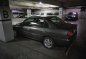 Mitsubishi Lancer 1997 for sale-3