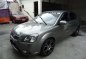 2011 Kia Rio for sale-0