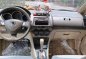 Honda City 2004 for sale-7