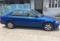 Honda City ESI 1998 for sale-0