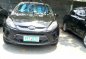 Ford Fiesta 2011 1.6L for sale-2
