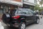 Ford Ecosport Trend 2015 for sale-3