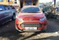 2015 Ford Ecosport for sale-2