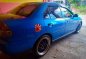 Mitsubishi Lancer 1998 for sale-5