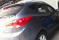 Hyundai Tucson 2011 for sale-2