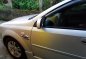 Chevrolet Optra 1.8L 2005 for sale-4