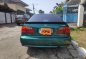 Honda Civic Vti 1999 for sale -2