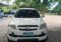 2010 Chevrolet Captiva for sale-2