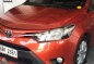 2015 Toyota Vios E For sale-4