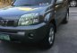 2012 Nissan X-Trail for sale -2