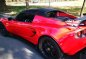 Lotus Evora 2018 for sale-4