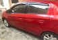 Mitsubishi Mirage for sale 2013-0