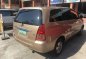 2006 Toyota Innova G for sale-3