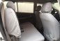 Toyota Innova 2014 for sale-4