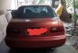 Honda Civic 1993 LX for sale -3