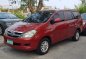 2006 Toyota Innova J for sale-2