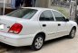 Nissan Sentra GX 2006 for sale-1