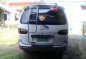 Hyundai Starex club 2004 for sale-3