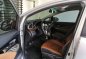 2016 Toyota Innova G for sale-5