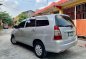 2013 Toyota Innova 2.5 E for sale-11