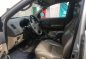 2013 Toyota Fortuner 2.5g for sale-1