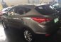 2012 Hyundai Tucson At Gas for sale -3