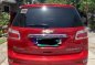 Chevrolet Trailblazer 2014 for sale-2