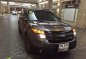 Ford Explorer Sport 3.5L 2015 for sale-1