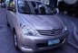 2010 Toyota Innova E for sale -0