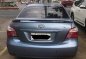 Toyota Vios 2010 for sale-0