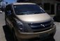 Hyundai Grand Starex 2010 for sale -3