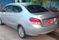 Mitsubishi Mirage G4 2014 for sale-0