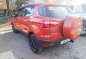 2015 Ford Ecosport for sale-0