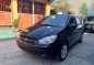 2010 Hyundai Getz for sale-7