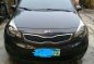 2013 Kia Rio for sale-1