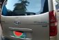 Hyundai Grand Starex 2009 for sale-1