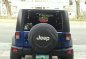 Jeep Wrangler Rubicon 2010 for sale-3
