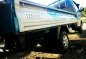 Hyundai Porter II 2018 for sale-8