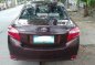 Toyota Vios 2014 for sale-2