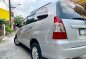 2013 Toyota Innova 2.5 E for sale-2