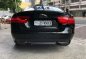 2016 Jaguar XE for sale-4