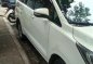 2017 Toyota Innova J for sale -3