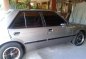 Mitsubishi Lancer 1987 for sale-7