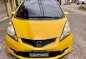 HONDA JAZZ 2010 For sale-0