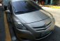 2010 Toyota Vios 1.3 E for sale-6