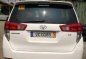 2016 Toyota Innova CRDi 2.5 MT D for sale -5